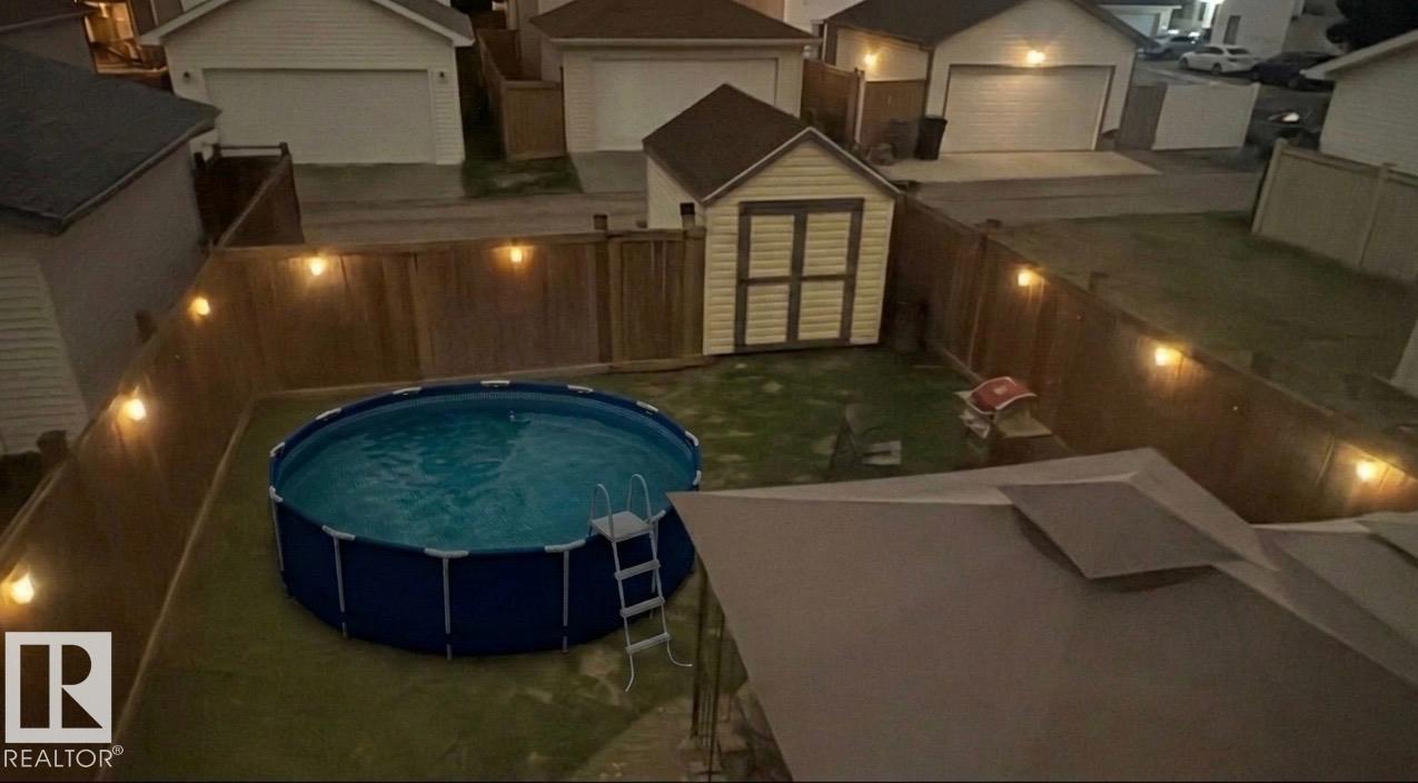 Photo 32 at 11831 9 Avenue NW, Twin Brooks, Edmonton