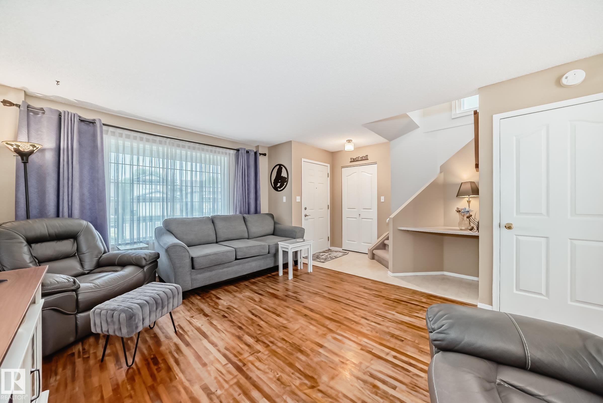 Photo 6 at 11831 9 Avenue NW, Twin Brooks, Edmonton