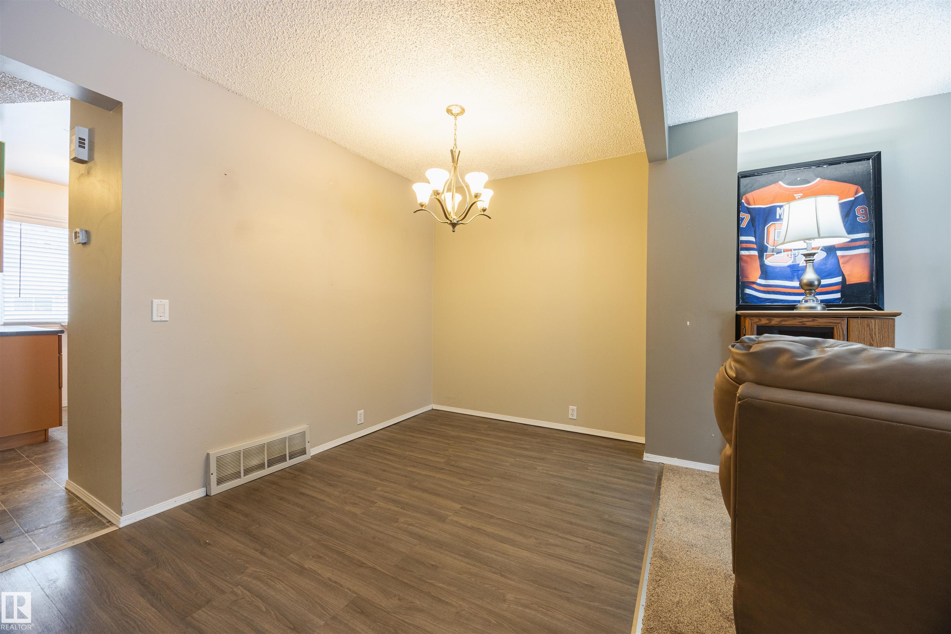 Photo 11 at #63 2030 Brentwood Boulevard, Broadmoor, Sherwood Park