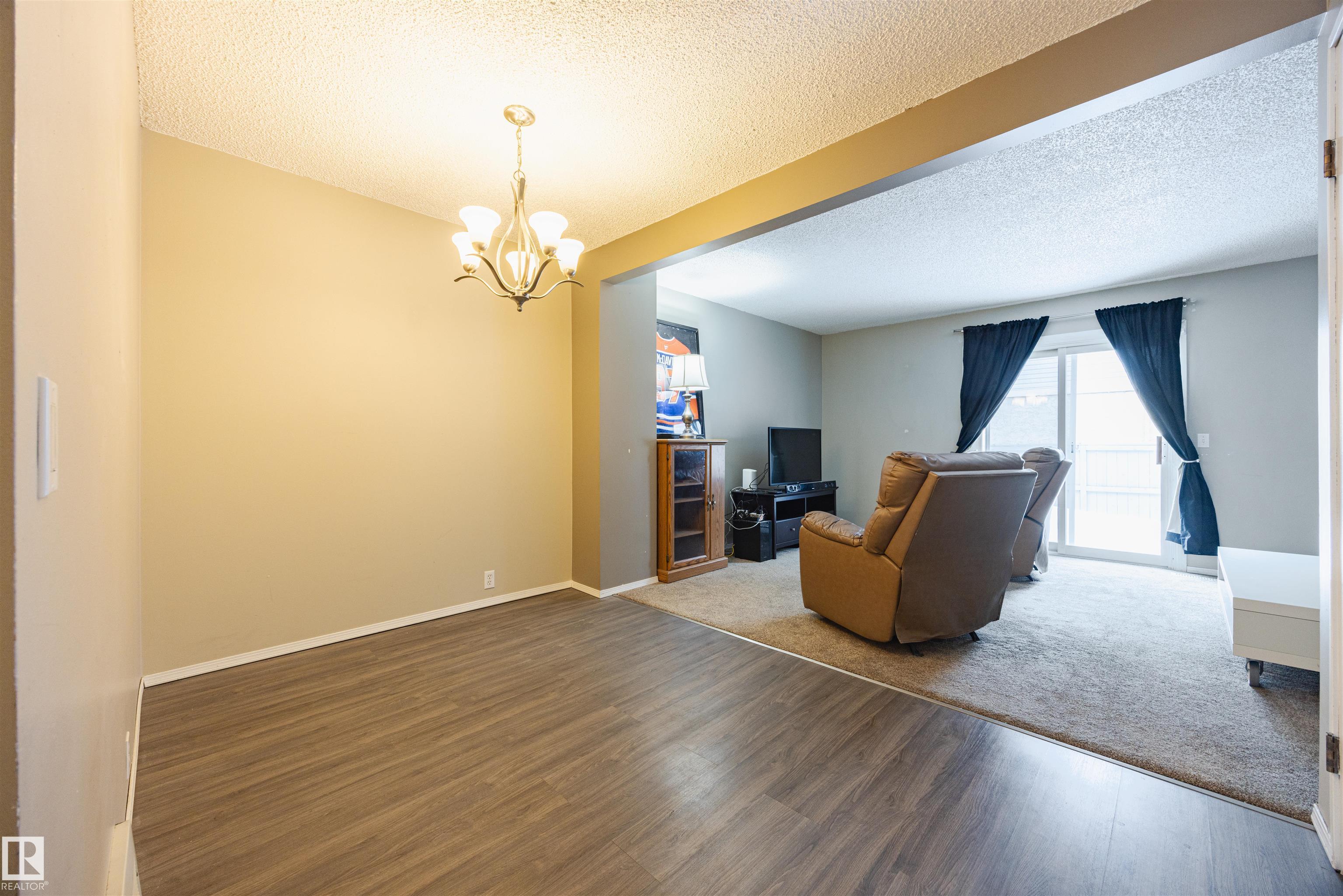 Photo 12 at #63 2030 Brentwood Boulevard, Broadmoor, Sherwood Park