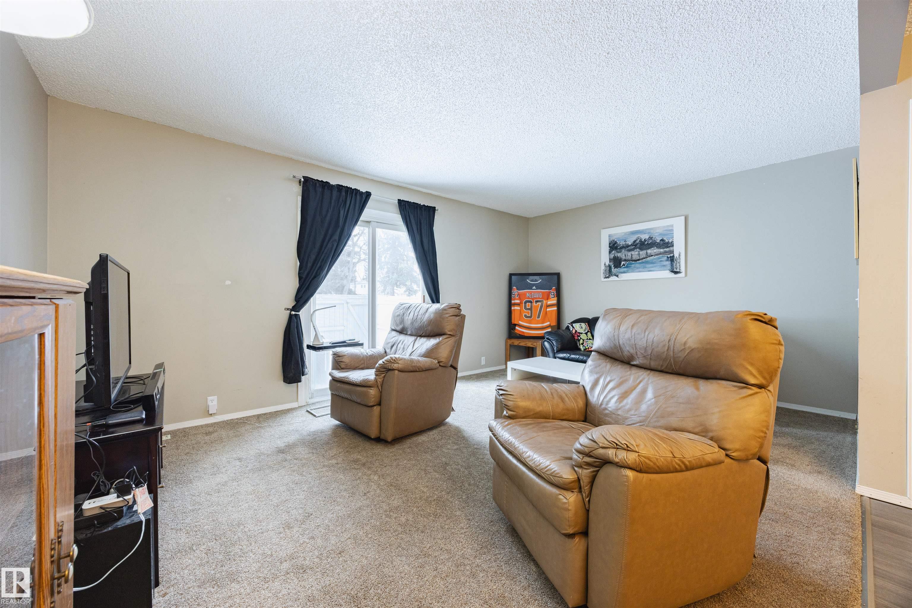 Photo 13 at #63 2030 Brentwood Boulevard, Broadmoor, Sherwood Park