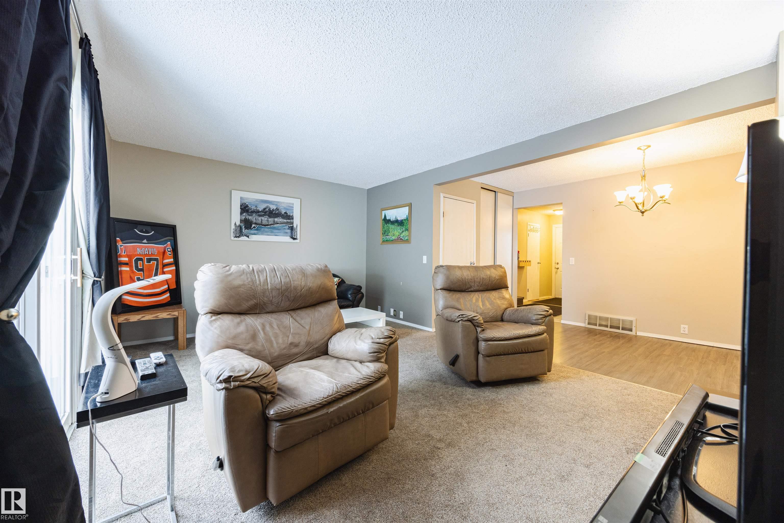 Photo 15 at #63 2030 Brentwood Boulevard, Broadmoor, Sherwood Park