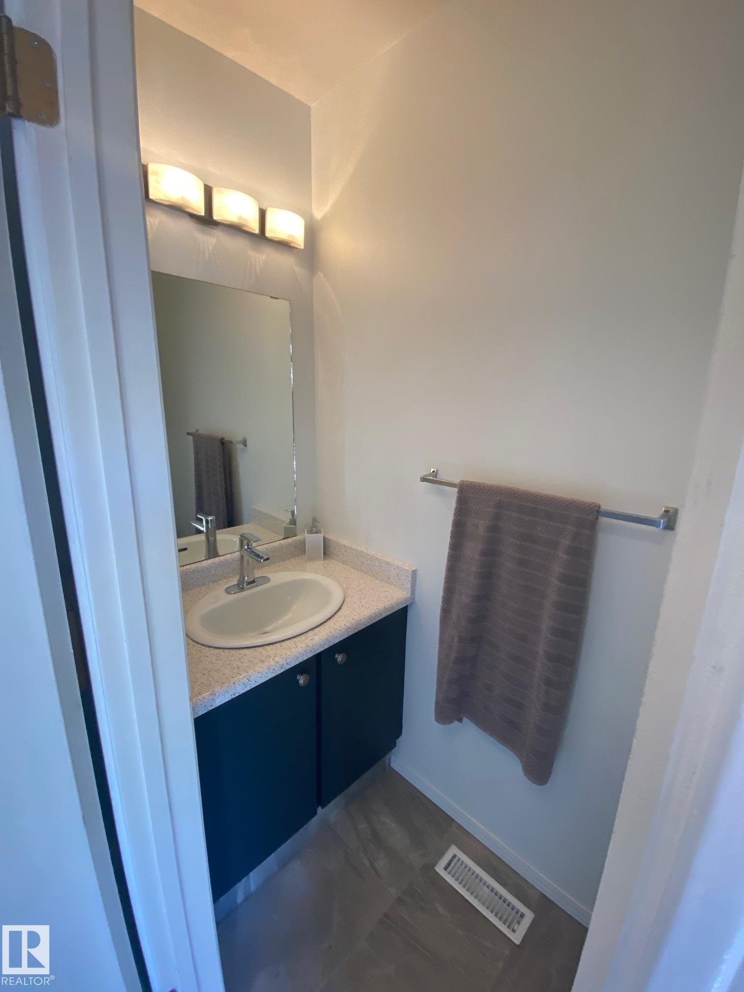 Photo 16 at #63 2030 Brentwood Boulevard, Broadmoor, Sherwood Park