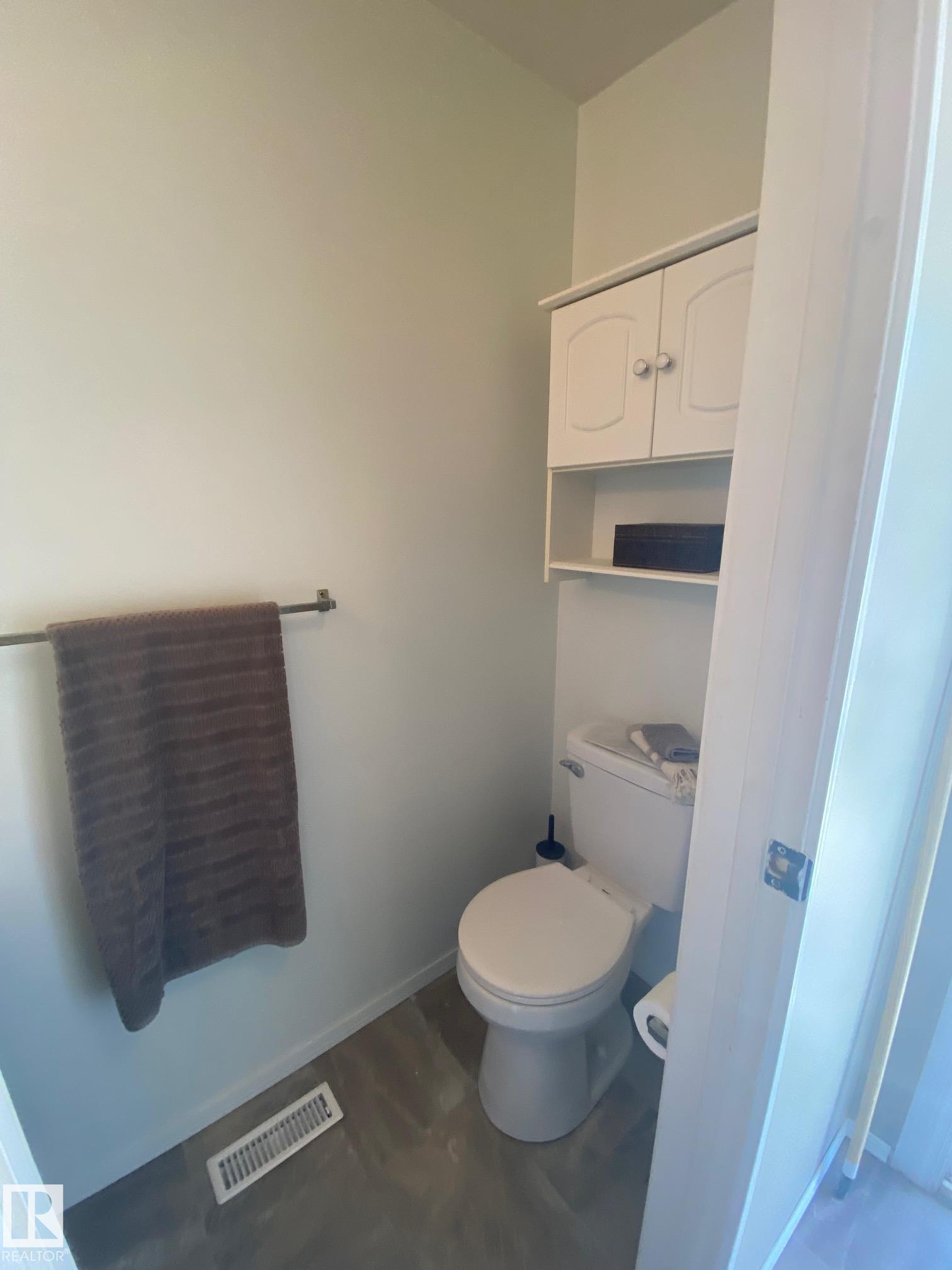 Photo 17 at #63 2030 Brentwood Boulevard, Broadmoor, Sherwood Park