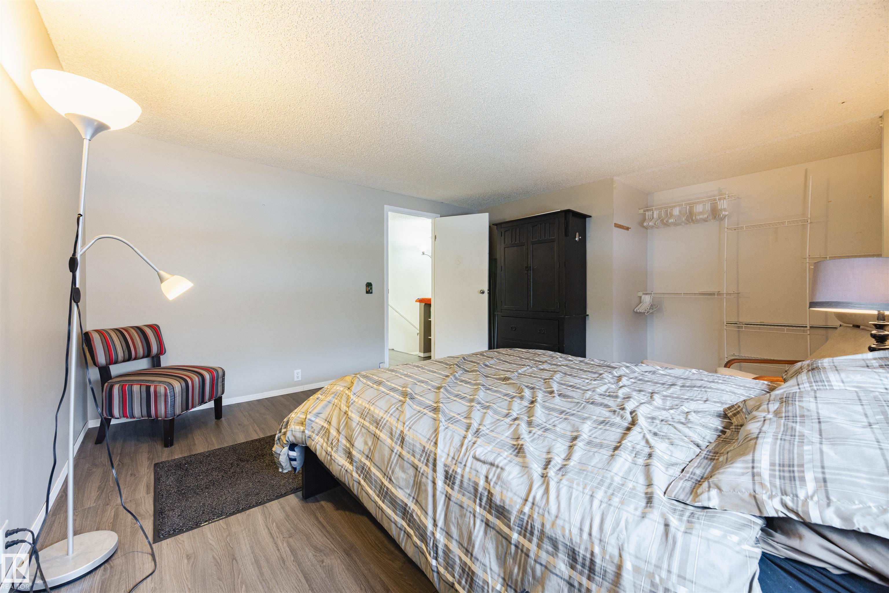 Photo 19 at #63 2030 Brentwood Boulevard, Broadmoor, Sherwood Park