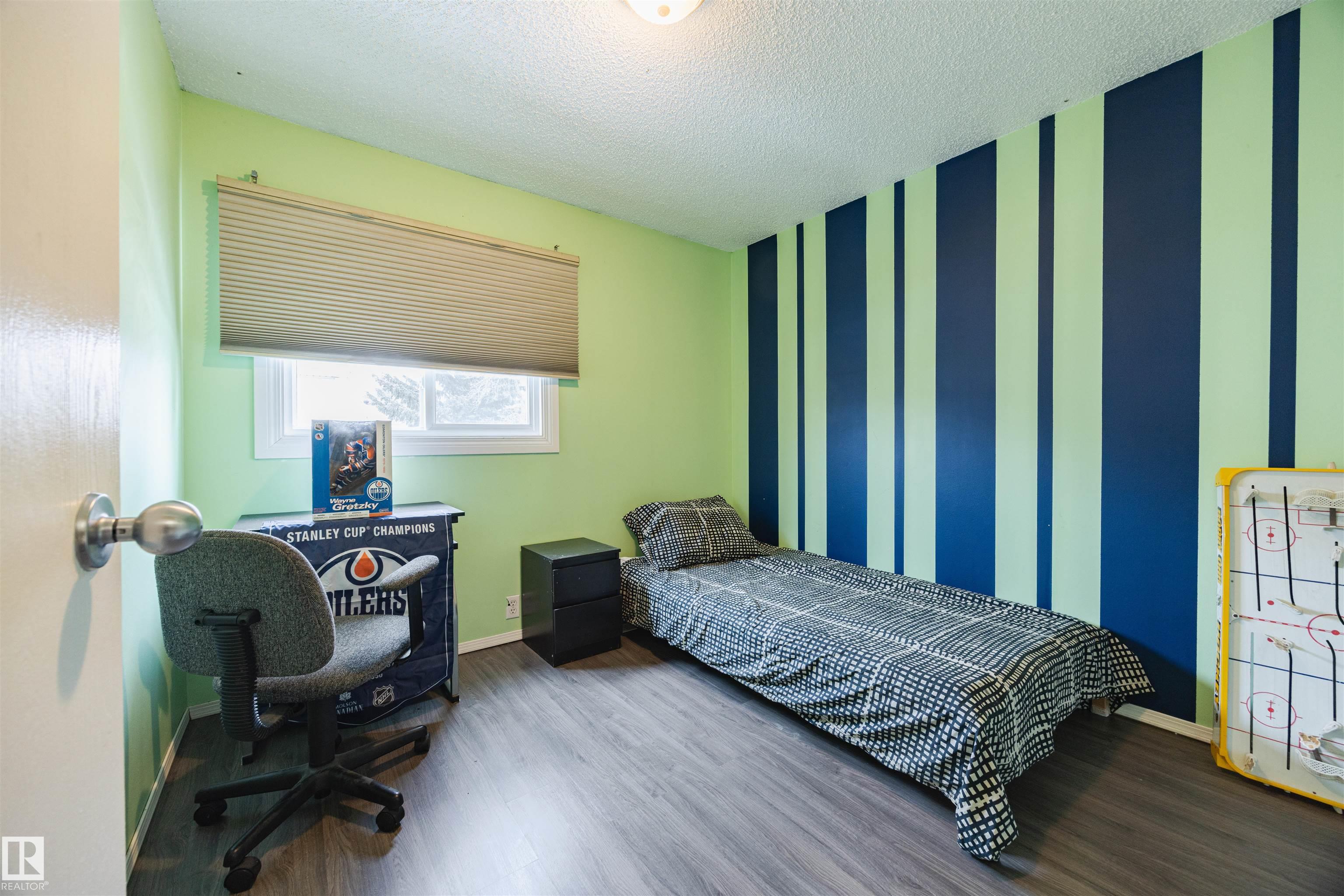 Photo 20 at #63 2030 Brentwood Boulevard, Broadmoor, Sherwood Park