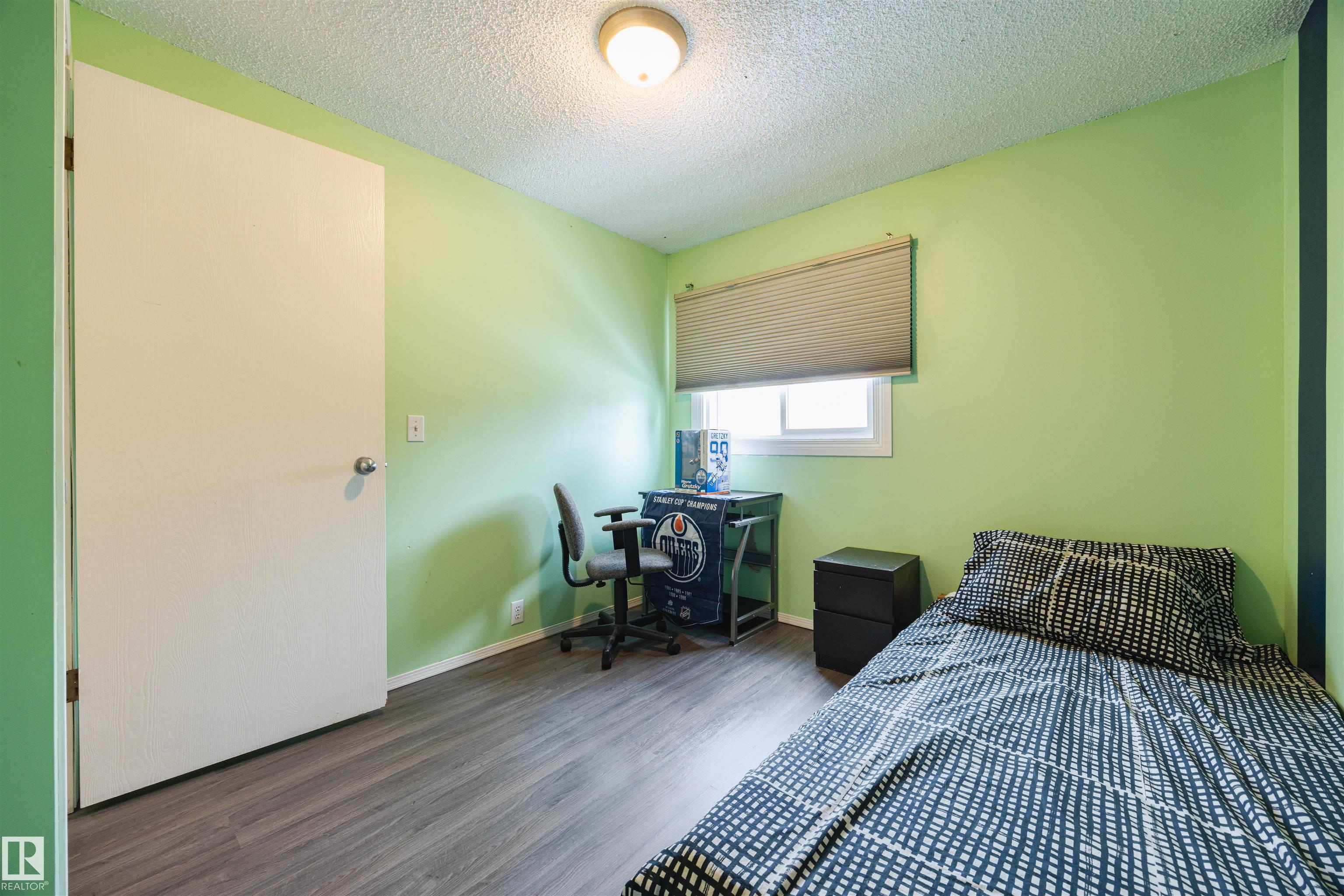 Photo 21 at #63 2030 Brentwood Boulevard, Broadmoor, Sherwood Park
