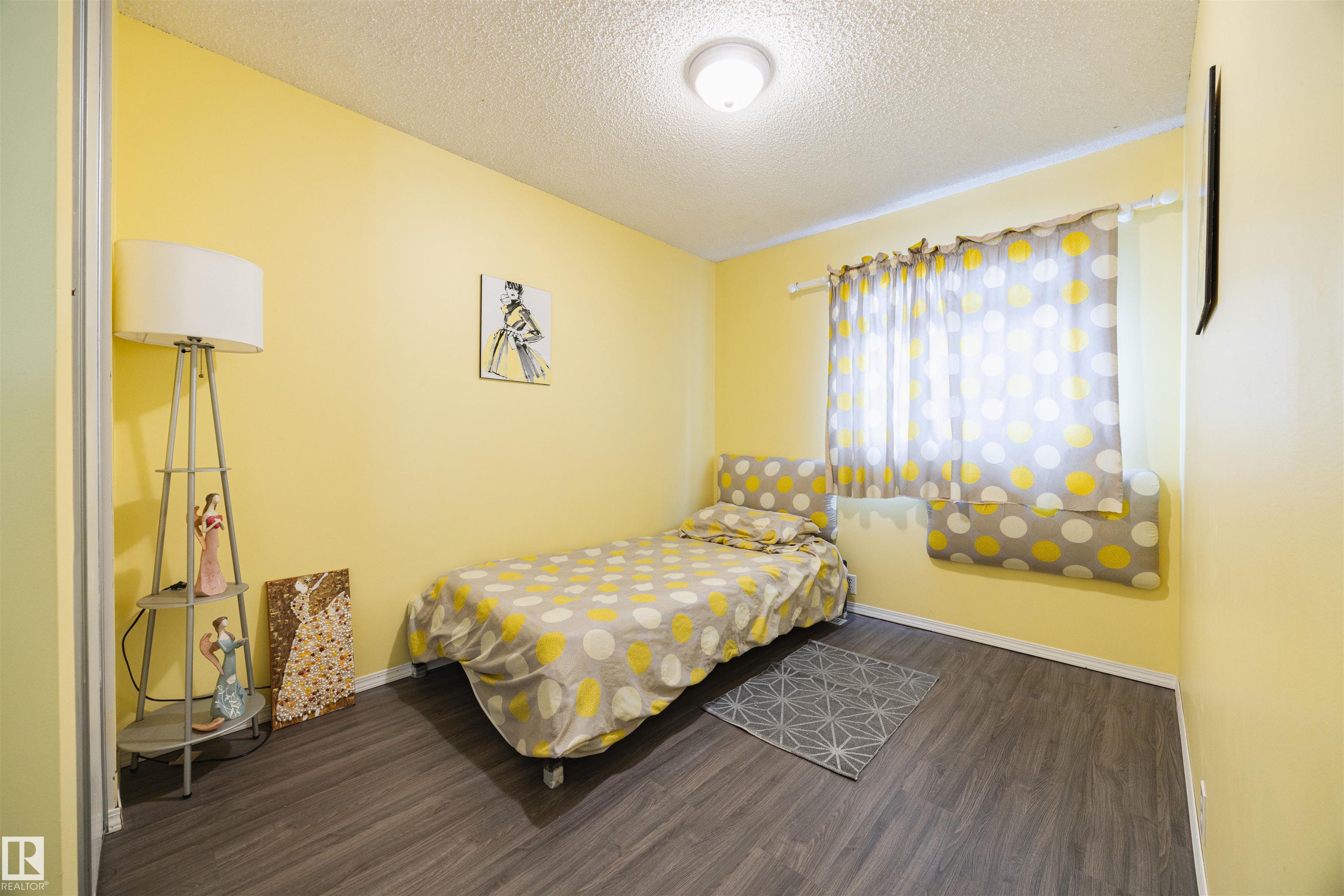 Photo 22 at #63 2030 Brentwood Boulevard, Broadmoor, Sherwood Park