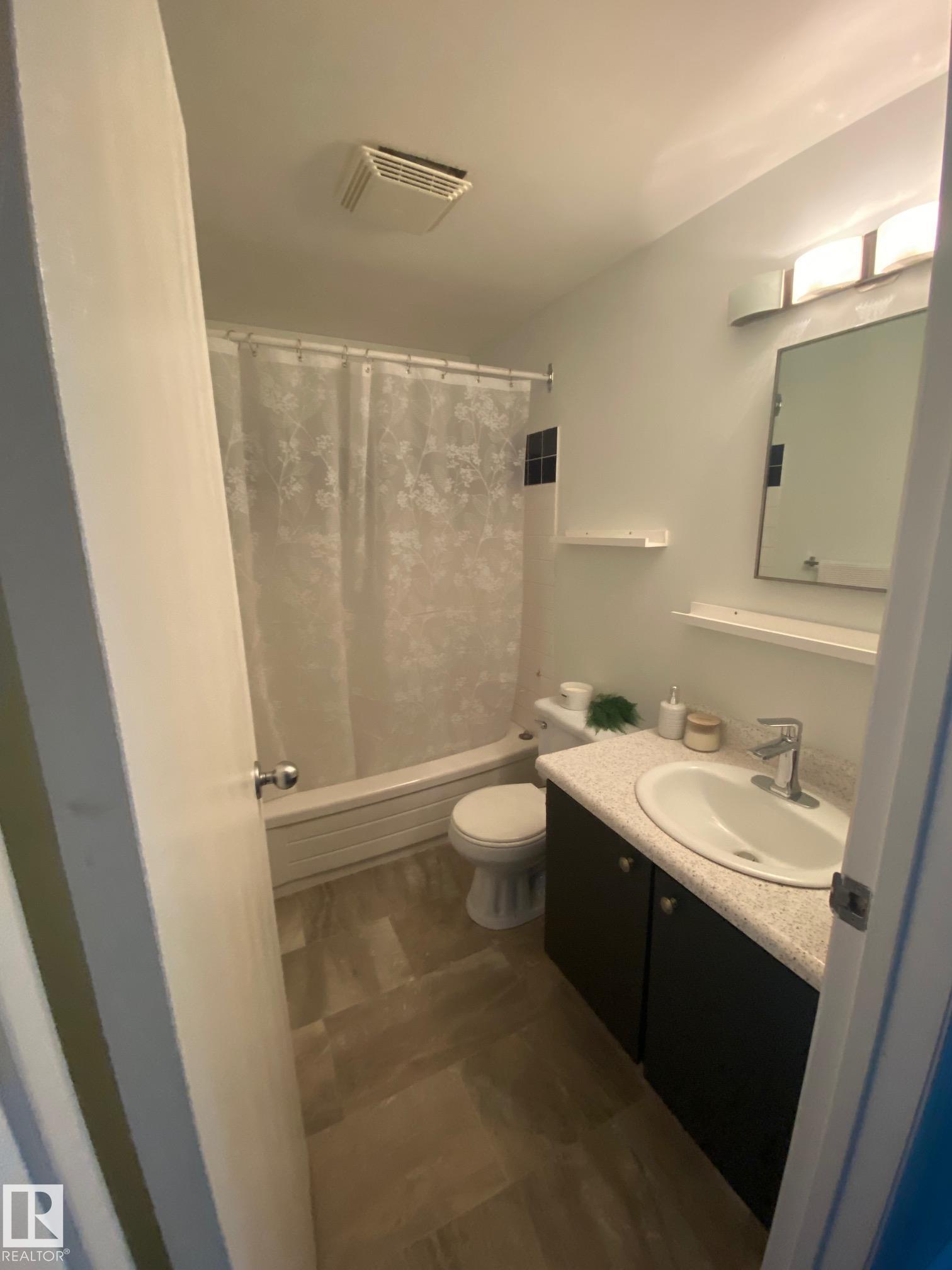 Photo 24 at #63 2030 Brentwood Boulevard, Broadmoor, Sherwood Park