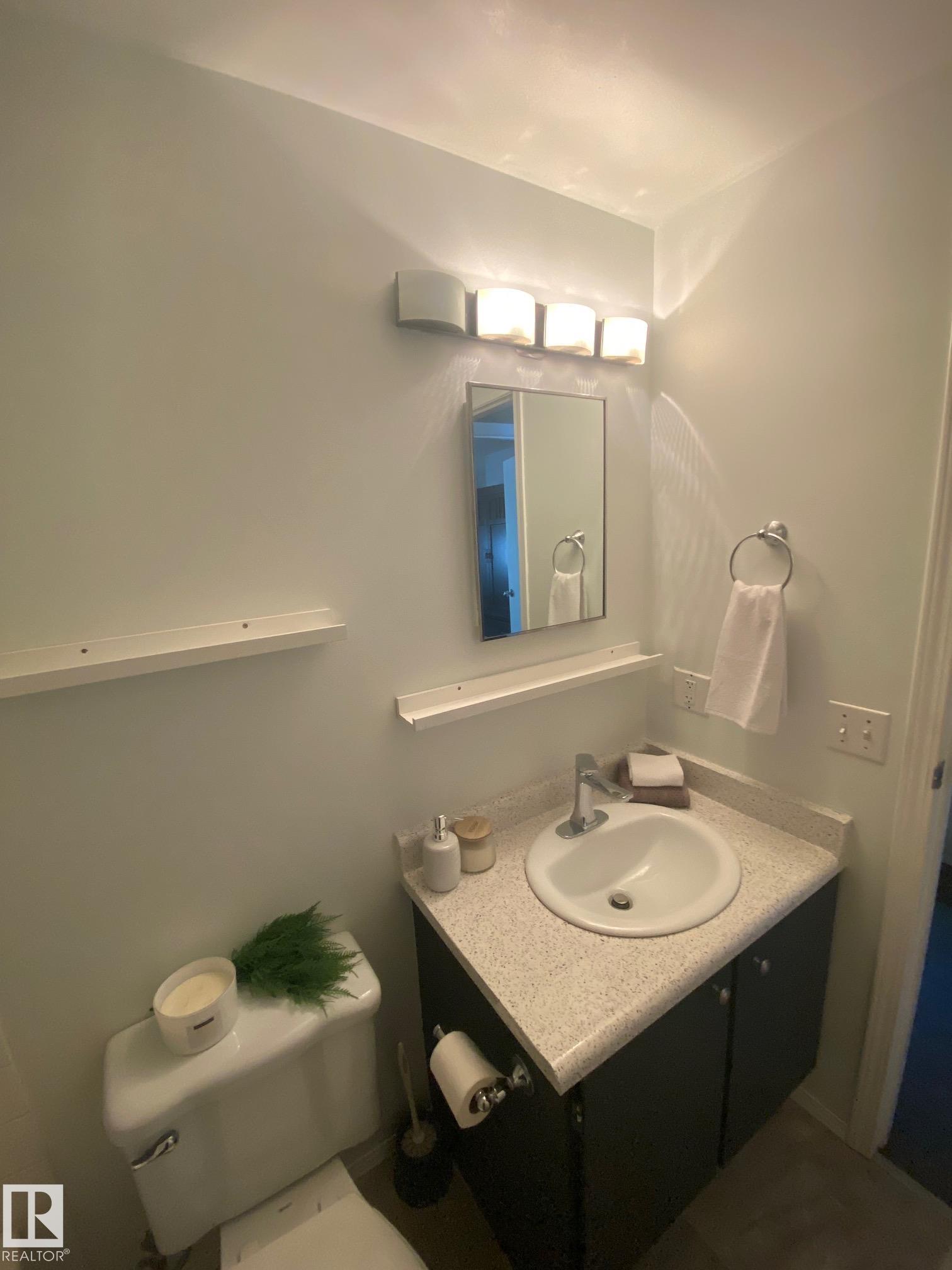 Photo 25 at #63 2030 Brentwood Boulevard, Broadmoor, Sherwood Park