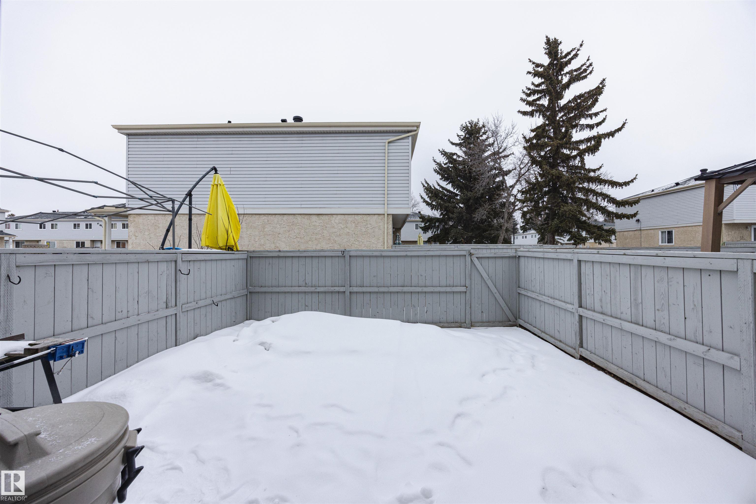 Photo 27 at #63 2030 Brentwood Boulevard, Broadmoor, Sherwood Park