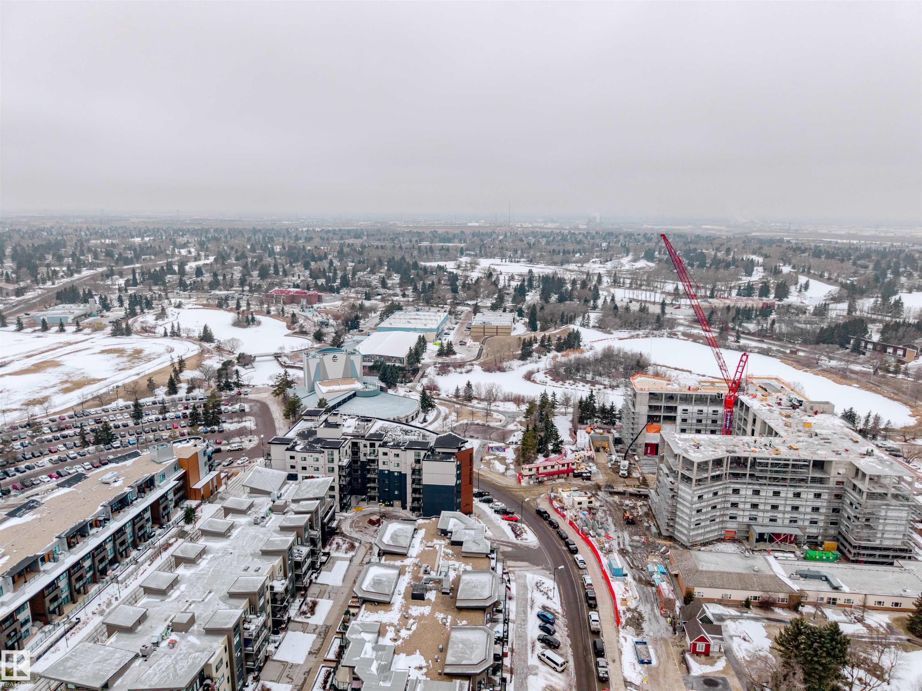 #63 2030 Brentwood Boulevard, Broadmoor, Sherwood Park