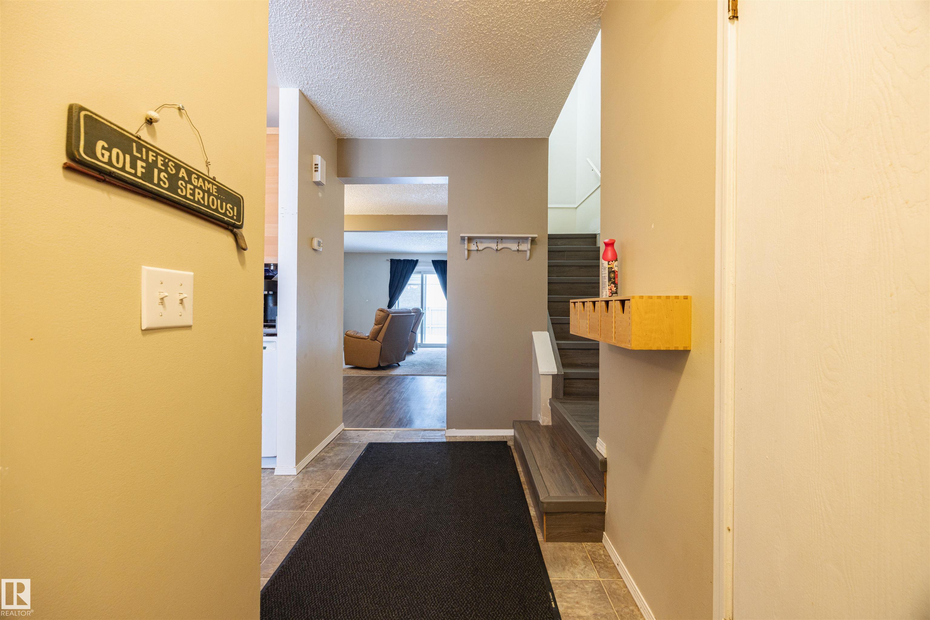 Photo 6 at #63 2030 Brentwood Boulevard, Broadmoor, Sherwood Park