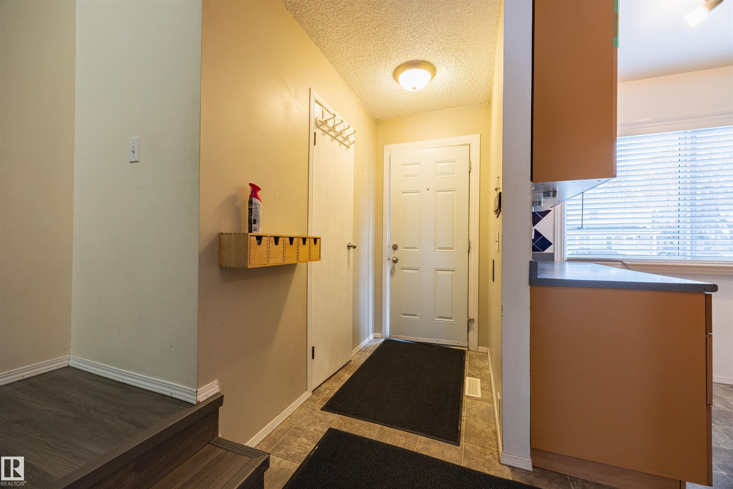 Photo 7 at #63 2030 Brentwood Boulevard, Broadmoor, Sherwood Park