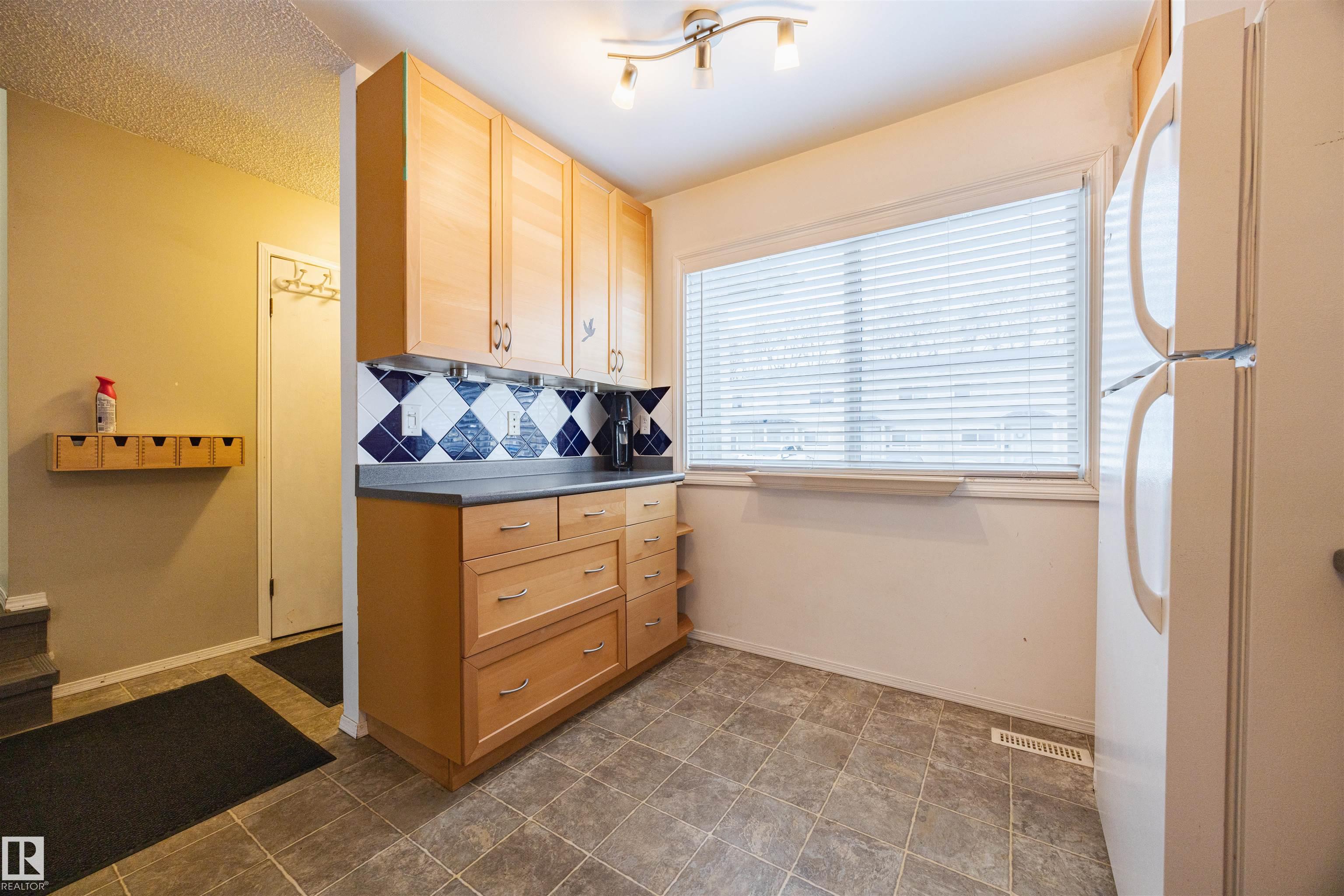 Photo 9 at #63 2030 Brentwood Boulevard, Broadmoor, Sherwood Park