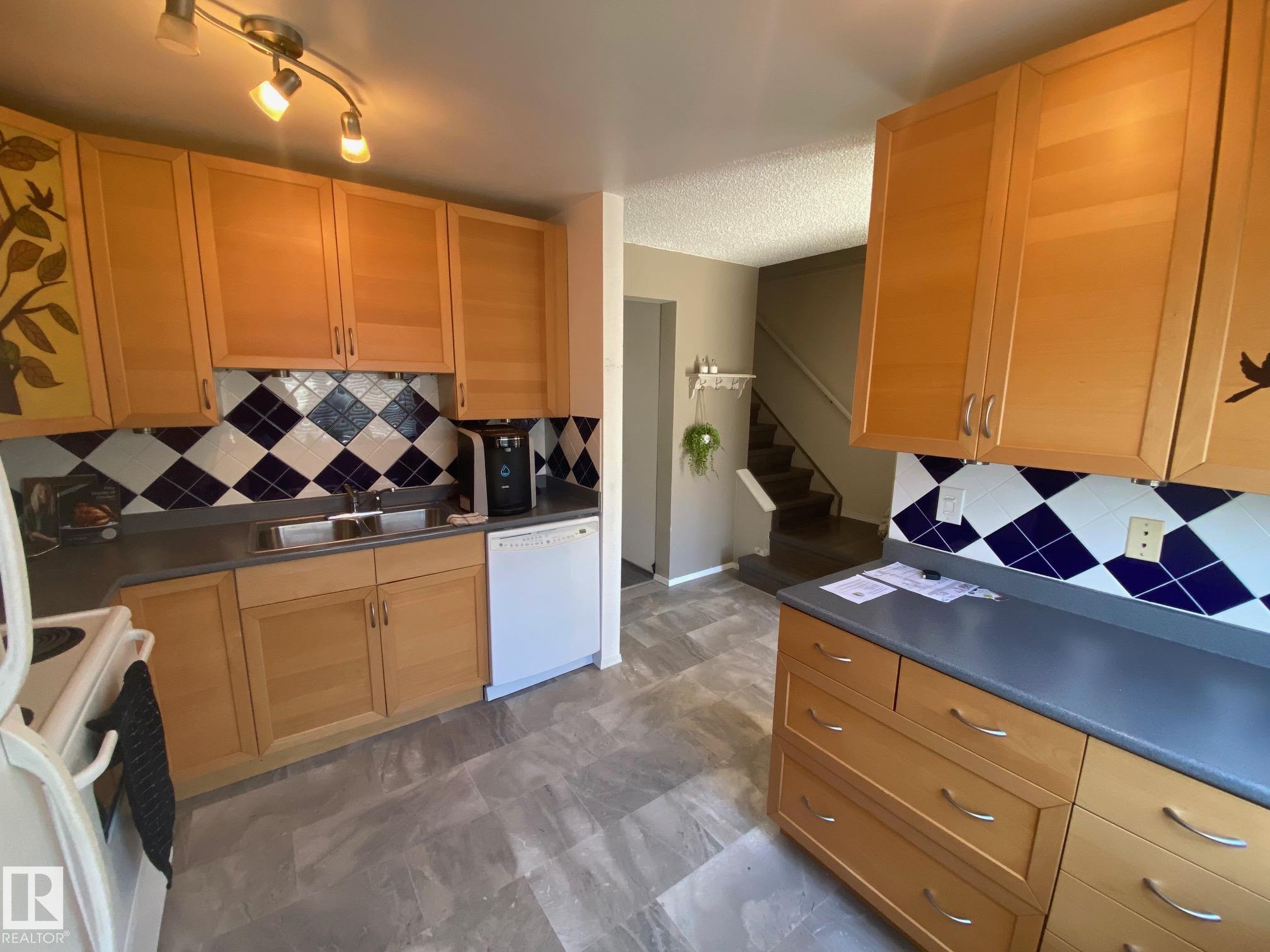 Photo 10 at #63 2030 Brentwood Boulevard, Broadmoor, Sherwood Park