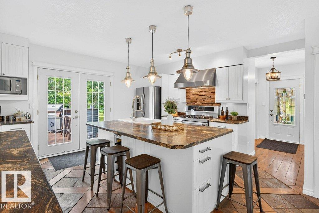 Photo 23 at 26542 Twp 504 Road, None, Rural Leduc County