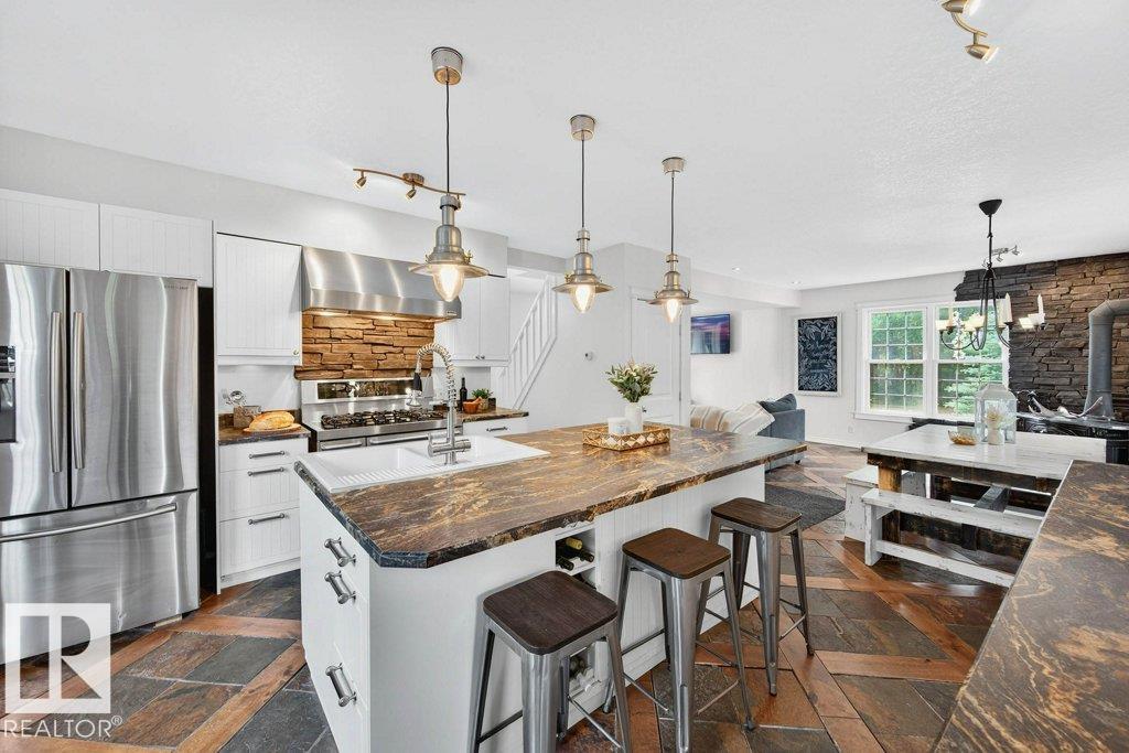 Photo 28 at 26542 Twp 504 Road, None, Rural Leduc County