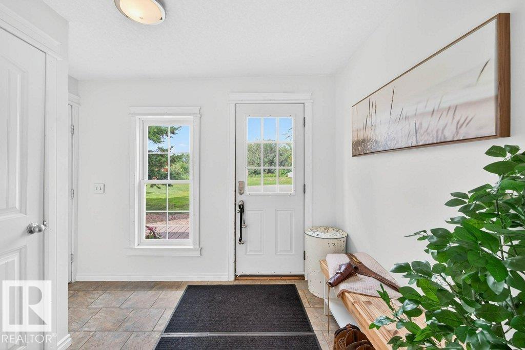Photo 29 at 26542 Twp 504 Road, None, Rural Leduc County