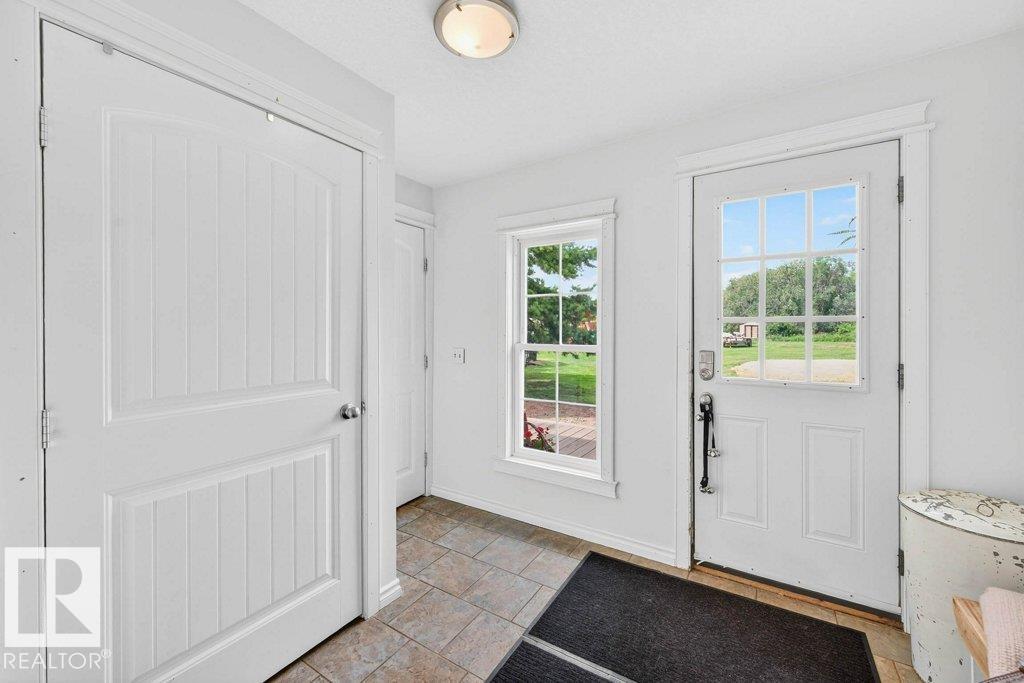 Photo 30 at 26542 Twp 504 Road, None, Rural Leduc County
