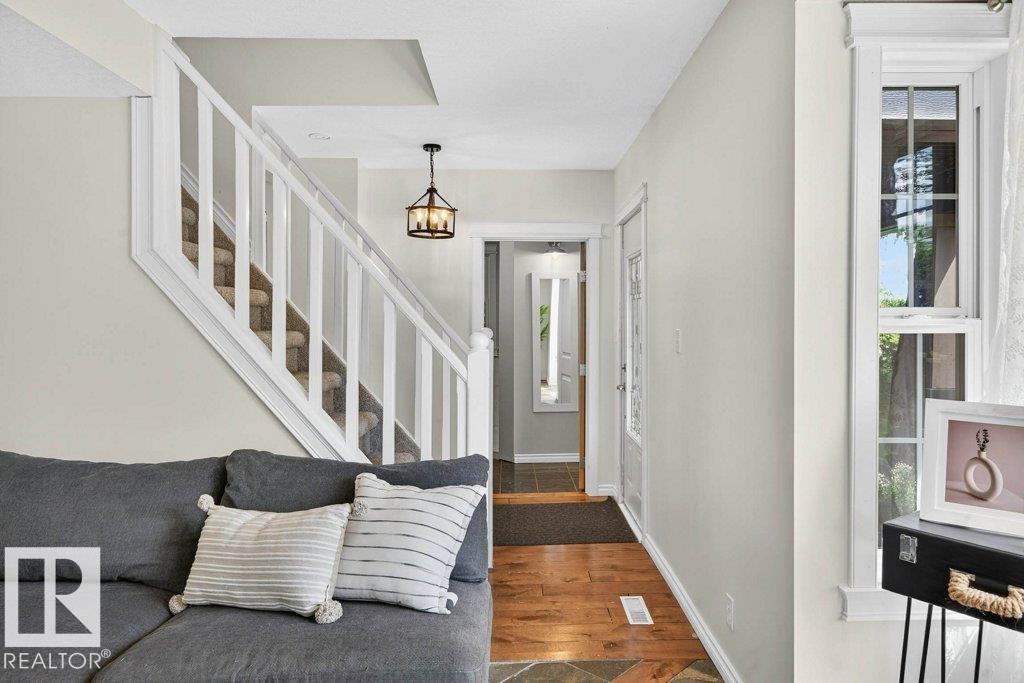 Photo 32 at 26542 Twp 504 Road, None, Rural Leduc County