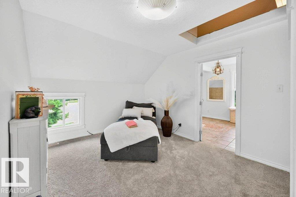 Photo 35 at 26542 Twp 504 Road, None, Rural Leduc County