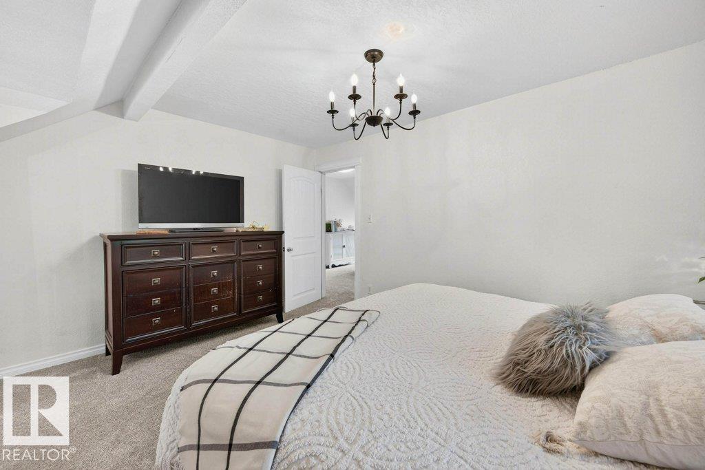 Photo 38 at 26542 Twp 504 Road, None, Rural Leduc County