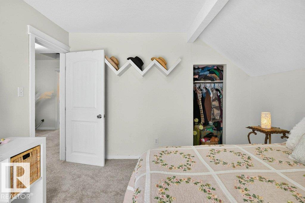 Photo 43 at 26542 Twp 504 Road, None, Rural Leduc County