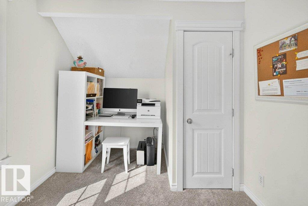 Photo 45 at 26542 Twp 504 Road, None, Rural Leduc County