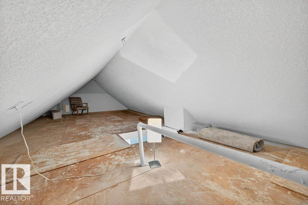 Photo 51 at 26542 Twp 504 Road, None, Rural Leduc County
