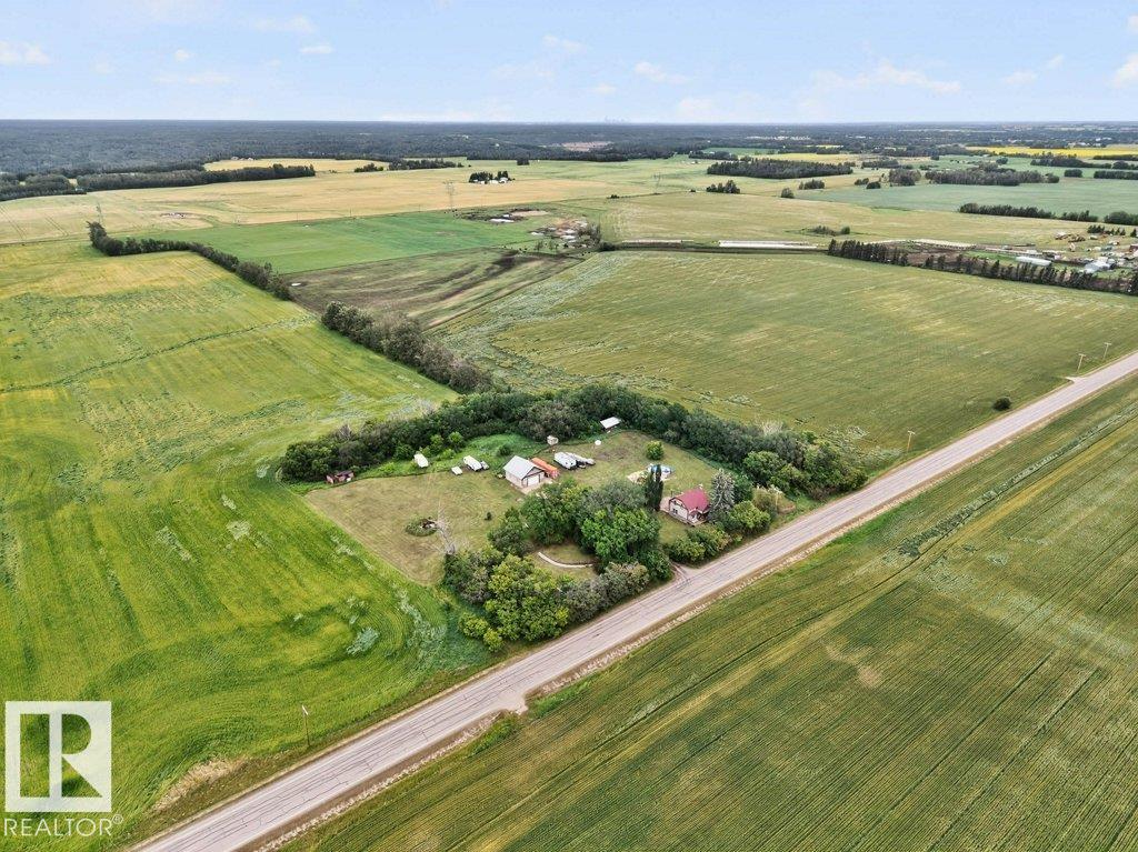 Photo 52 at 26542 Twp 504 Road, None, Rural Leduc County