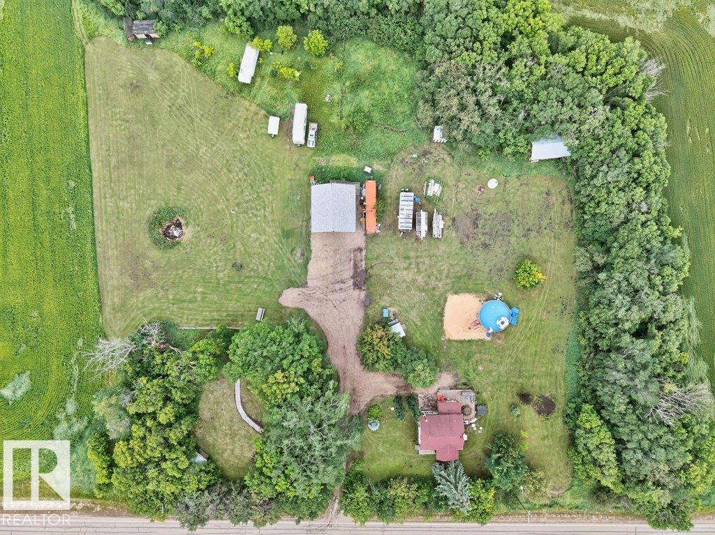 Photo 54 at 26542 Twp 504 Road, None, Rural Leduc County