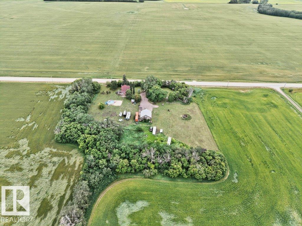 Photo 56 at 26542 Twp 504 Road, None, Rural Leduc County