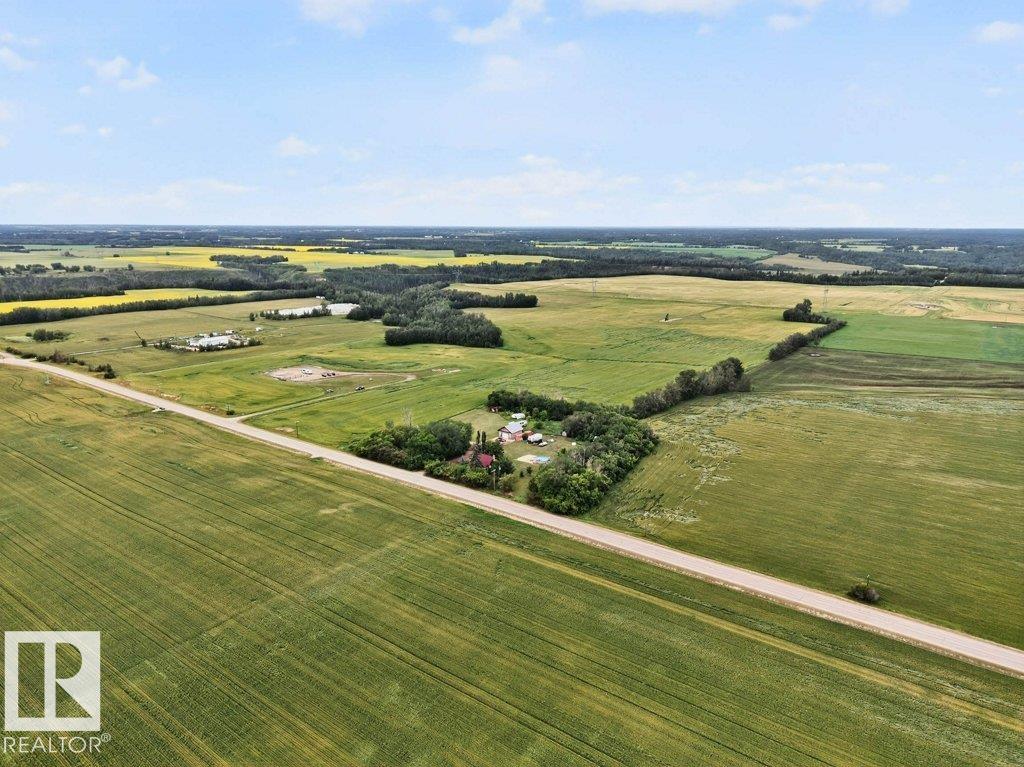 Photo 59 at 26542 Twp 504 Road, None, Rural Leduc County