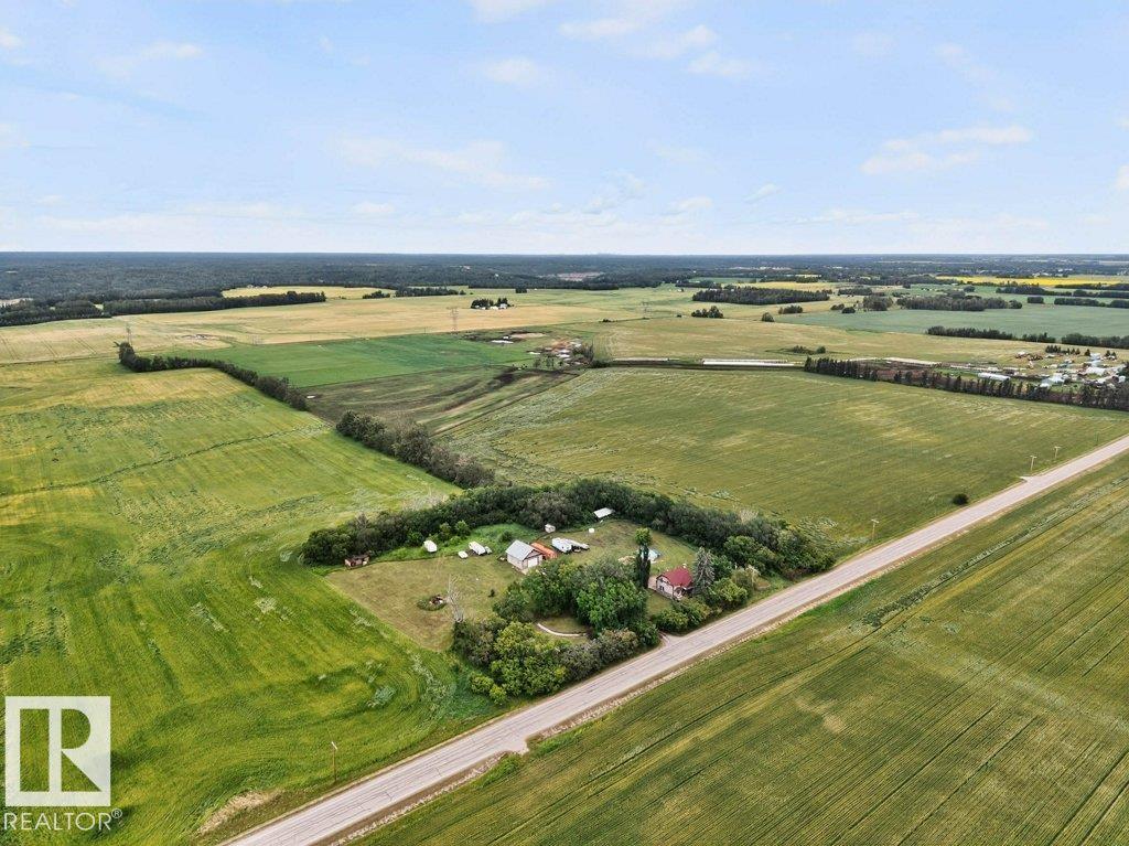 Photo 60 at 26542 Twp 504 Road, None, Rural Leduc County