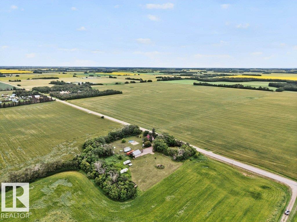 Photo 61 at 26542 Twp 504 Road, None, Rural Leduc County