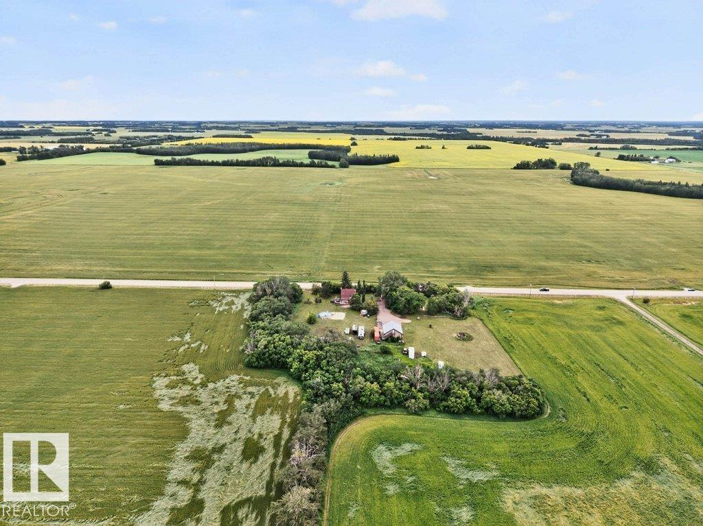 Photo 62 at 26542 Twp 504 Road, None, Rural Leduc County