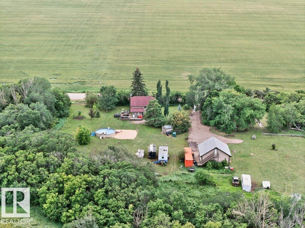 Photo 63 at 26542 Twp 504 Road, None, Rural Leduc County