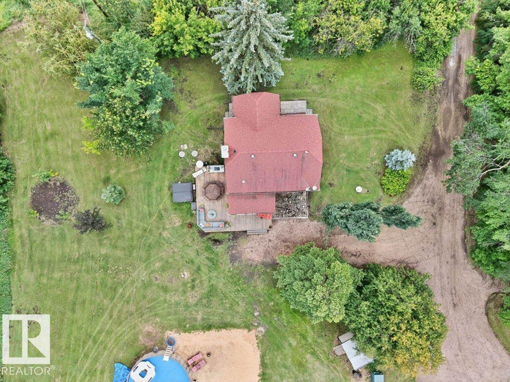 Photo 64 at 26542 Twp 504 Road, None, Rural Leduc County