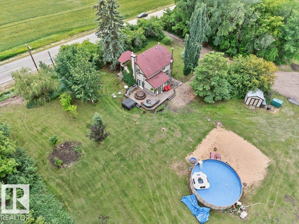 Photo 65 at 26542 Twp 504 Road, None, Rural Leduc County