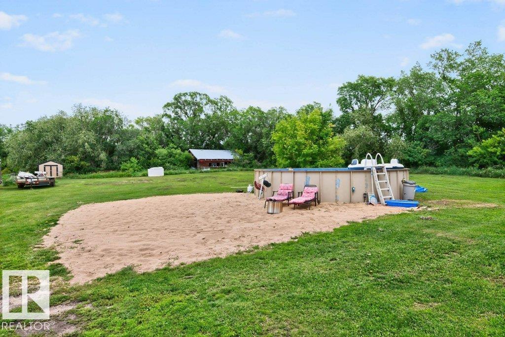 Photo 66 at 26542 Twp 504 Road, None, Rural Leduc County