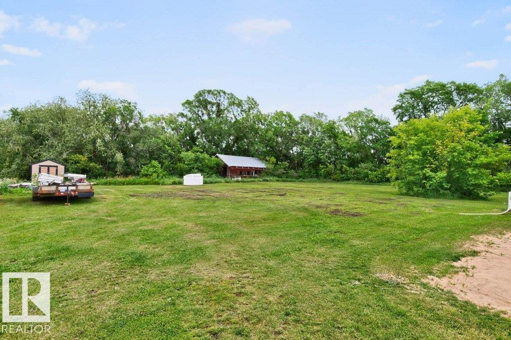 Photo 68 at 26542 Twp 504 Road, None, Rural Leduc County