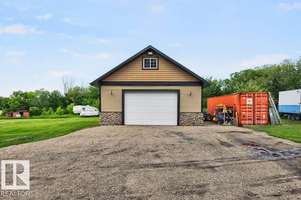 Photo 69 at 26542 Twp 504 Road, None, Rural Leduc County