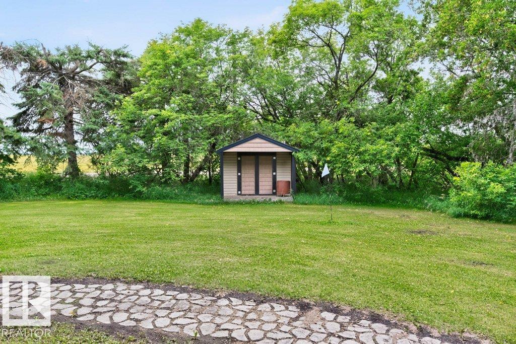 Photo 74 at 26542 Twp 504 Road, None, Rural Leduc County