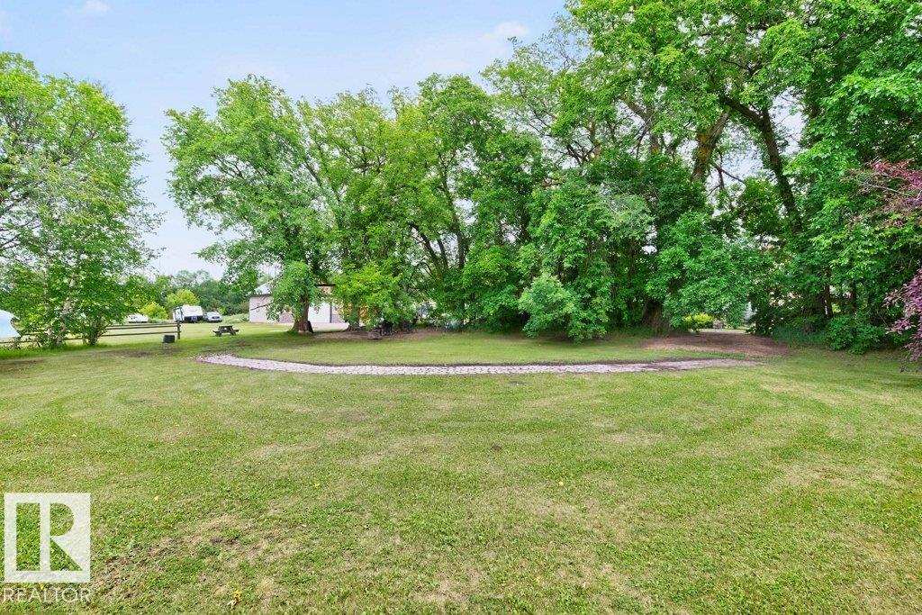 Photo 75 at 26542 Twp 504 Road, None, Rural Leduc County