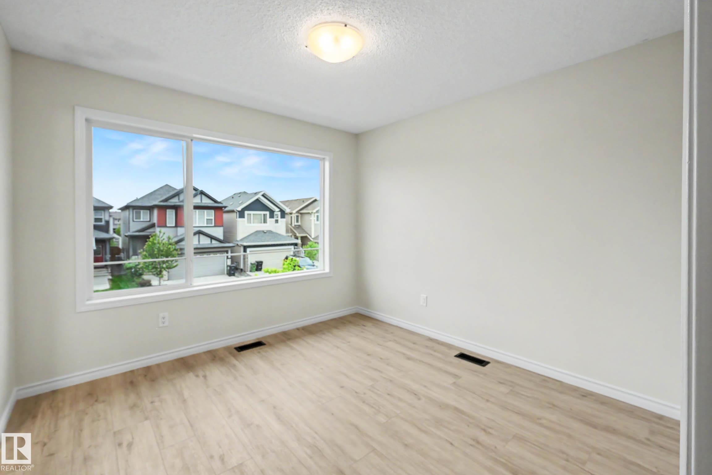 Photo 15 at 17633 63a Street NW, McConachie Area, Edmonton