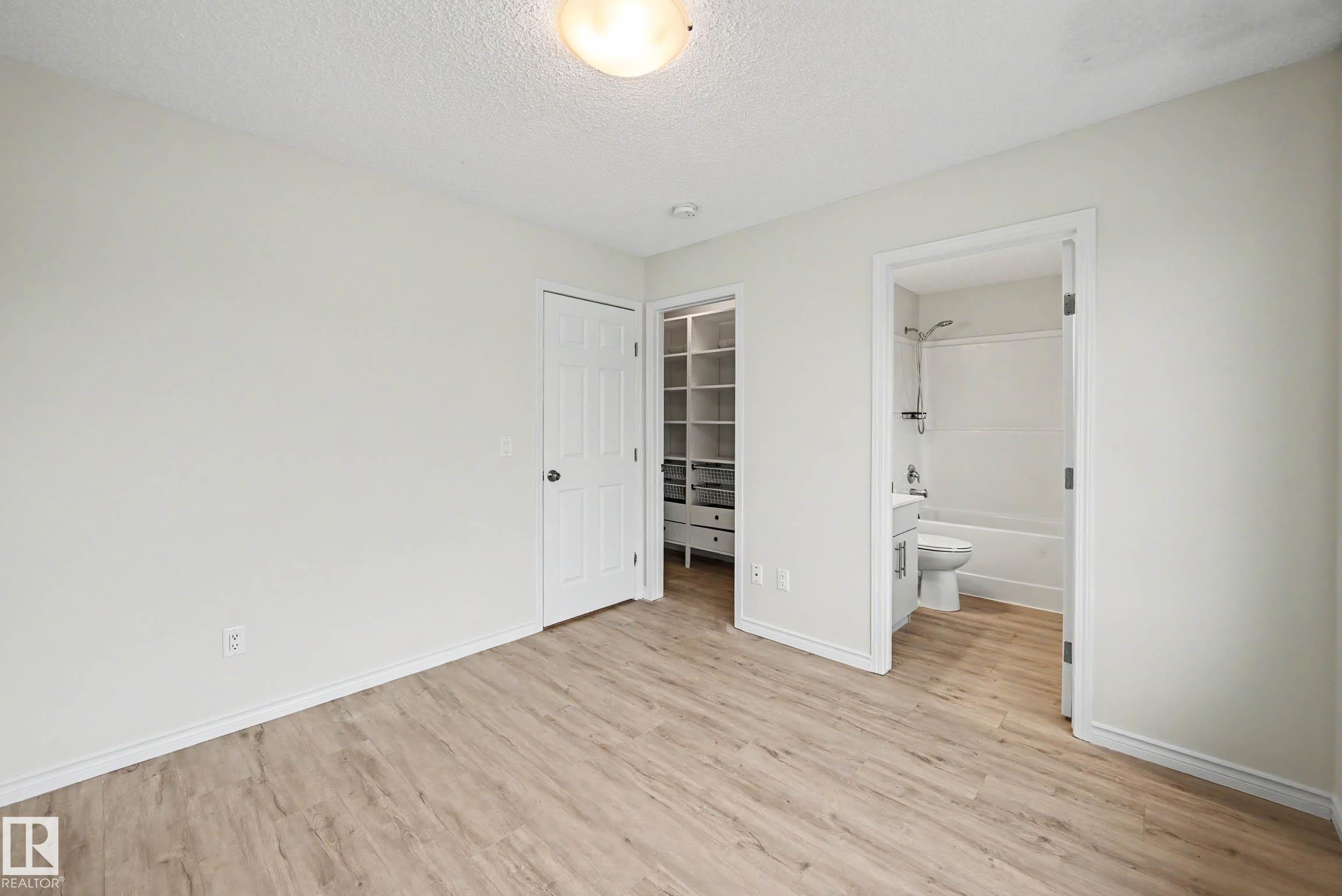 Photo 16 at 17633 63a Street NW, McConachie Area, Edmonton