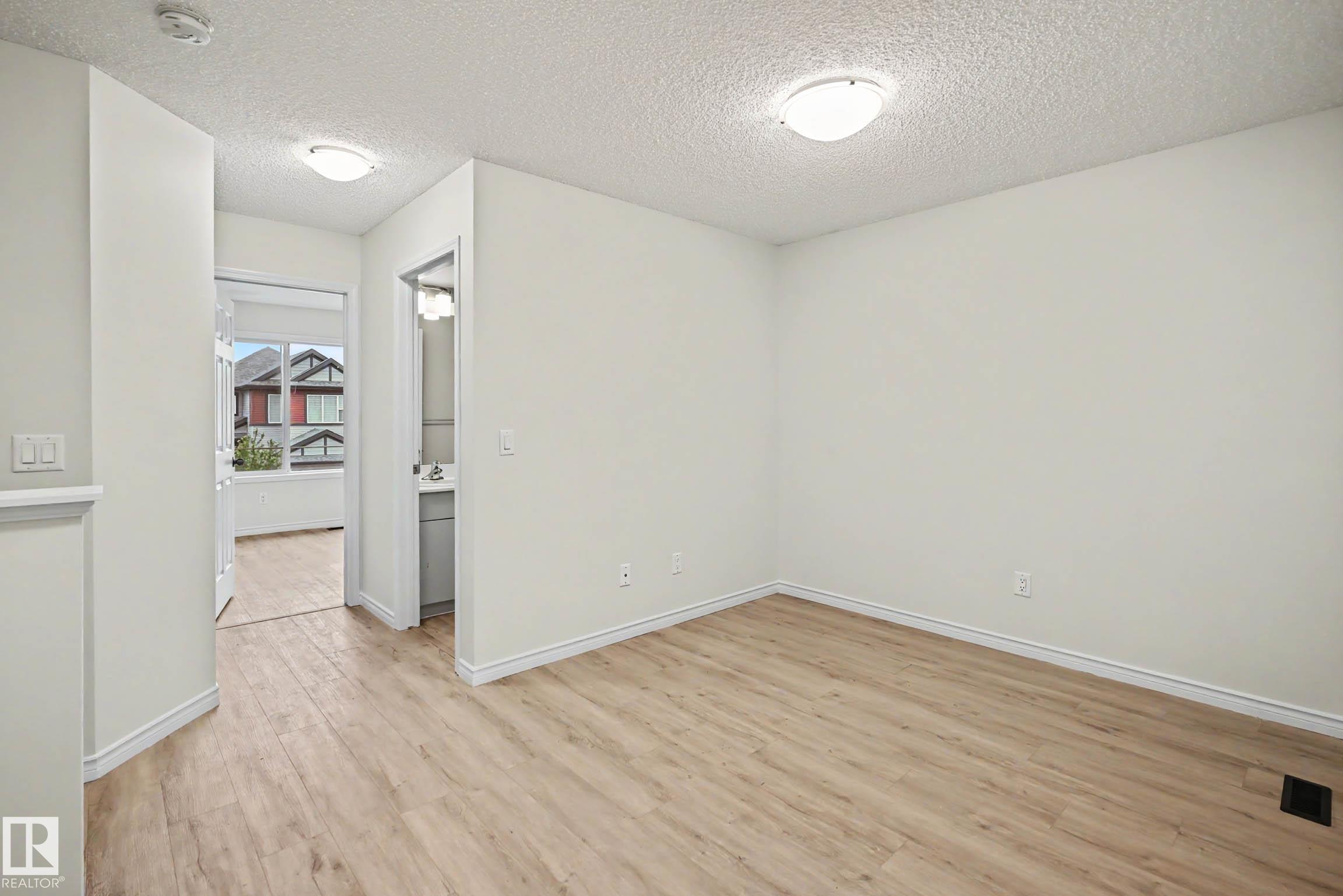 Photo 18 at 17633 63a Street NW, McConachie Area, Edmonton