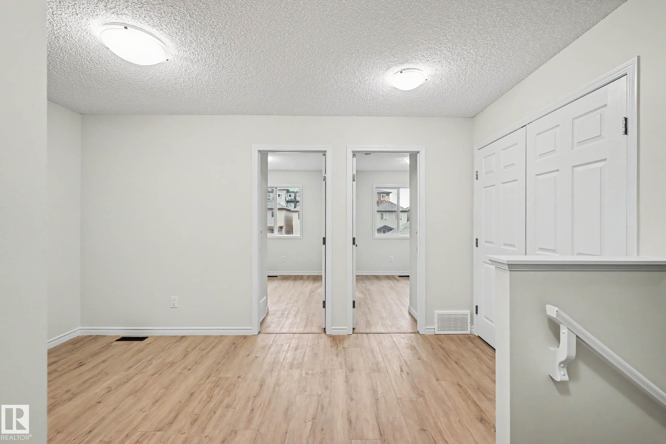 Photo 19 at 17633 63a Street NW, McConachie Area, Edmonton