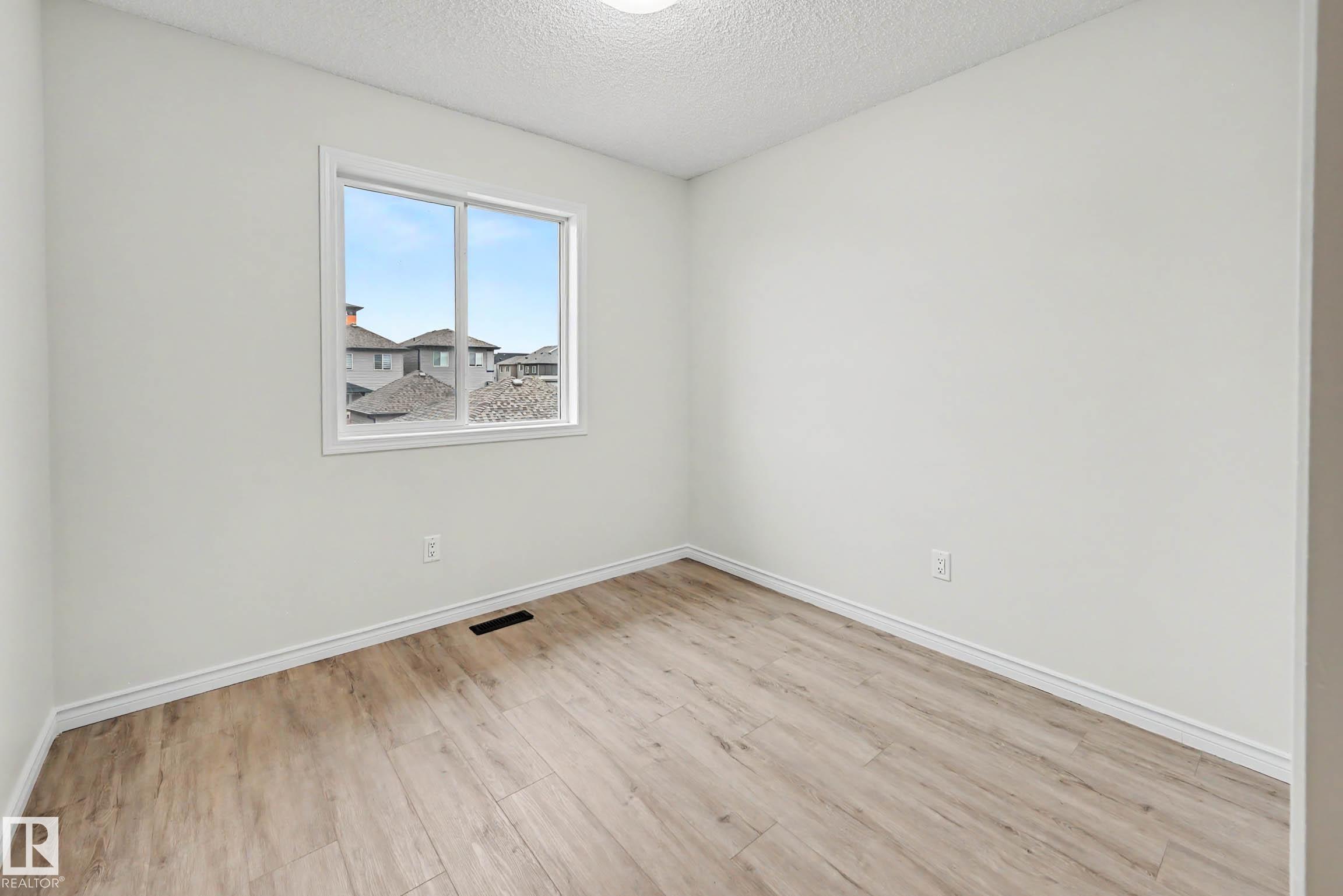 Photo 20 at 17633 63a Street NW, McConachie Area, Edmonton